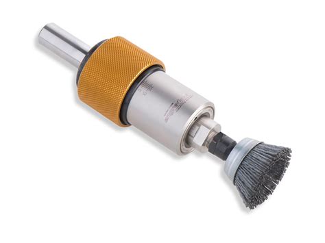 deburring brush for cnc machine|flexible cnc deburring tool.